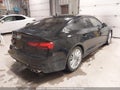 Photo 4 of 11 — 2020 Audi S5