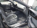 Photo 5 of 11 — 2020 Audi S5