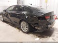 Photo 6 of 11 — 2020 Audi S5