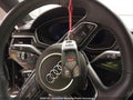Photo 7 of 11 — 2020 Audi S5
