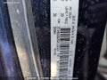 Photo 12 of 12 — 2016 Dodge Grand Caravan