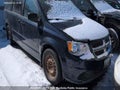 Photo 1 of 12 — 2016 Dodge Grand Caravan