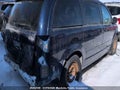 Photo 4 of 12 — 2016 Dodge Grand Caravan