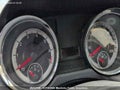Photo 7 of 12 — 2016 Dodge Grand Caravan