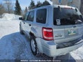 Photo 3 of 11 — 2008 Ford Escape