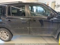 Photo 3 of 9 — 2011 Honda Pilot