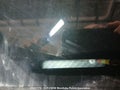 Photo 4 of 9 — 2011 Honda Pilot