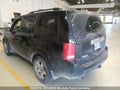 Photo 6 of 9 — 2011 Honda Pilot