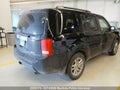 Photo 7 of 9 — 2011 Honda Pilot