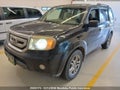 Photo 9 of 9 — 2011 Honda Pilot
