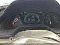 Photo 7 of 11 — 2016 Honda Civic