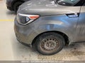 Photo 2 of 10 — 2019 Kia Soul