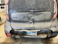 Photo 3 of 10 — 2019 Kia Soul