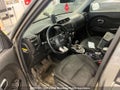 Photo 7 of 10 — 2019 Kia Soul
