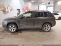 Photo 14 of 17 — 2015 Jeep Compass