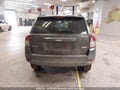 Photo 16 of 17 — 2015 Jeep Compass