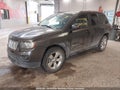 Photo 2 of 17 — 2015 Jeep Compass