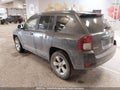 Photo 3 of 17 — 2015 Jeep Compass