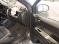Photo 5 of 17 — 2015 Jeep Compass