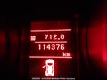 Photo 14 of 15 — 2011 Mitsubishi RVR