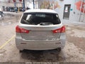 Photo 15 of 15 — 2011 Mitsubishi RVR