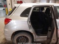 Photo 7 of 15 — 2011 Mitsubishi RVR