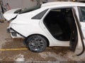 Photo 7 of 16 — 2025 Hyundai Elantra