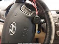 Photo 6 of 10 — 2010 Hyundai Sonata