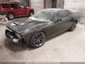 Photo 2 of 10 — 2023 Dodge Challenger