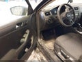 Photo 5 of 16 — 2012 Volkswagen Jetta