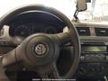 Photo 7 of 16 — 2012 Volkswagen Jetta