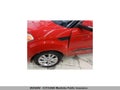 Photo 6 of 8 — 2013 Kia Soul