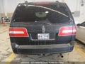 Photo 7 of 10 — 2007 Lincoln Navigator