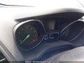 2019 Ford Escape — photo 15 of 17 | VIN 1FMCU9GD4KUC40738