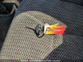 Photo 11 of 11 — 2001 Dodge Ram 1500