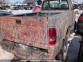 Photo 4 of 11 — 2001 Dodge Ram 1500