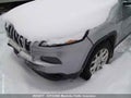 Photo 2 of 11 — 2016 Jeep Cherokee