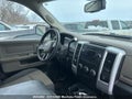 Photo 5 of 12 — 2009 Dodge Ram 1500