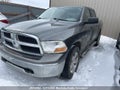 Photo 6 of 12 — 2009 Dodge Ram 1500