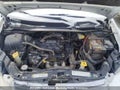 2010 Dodge Grand Caravan — photo 10 of 11 | VIN 2D4RN4DE1AR287400