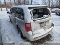 Photo 3 of 11 — 2010 Dodge Grand Caravan