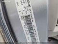 2010 Dodge Grand Caravan — photo 9 of 11 | VIN 2D4RN4DE1AR287400