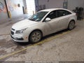 Photo 2 of 11 — 2015 Chevrolet Cruze