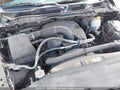 Photo 10 of 16 — 2014 Dodge Ram 1500