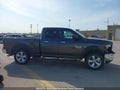 Photo 13 of 16 — 2014 Dodge Ram 1500