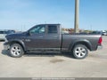 Photo 14 of 16 — 2014 Dodge Ram 1500