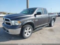 Photo 2 of 16 — 2014 Dodge Ram 1500