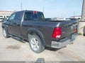 Photo 3 of 16 — 2014 Dodge Ram 1500