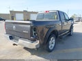 Photo 4 of 16 — 2014 Dodge Ram 1500