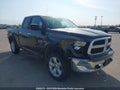 Photo 6 of 16 — 2014 Dodge Ram 1500